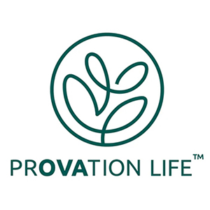Life Provation